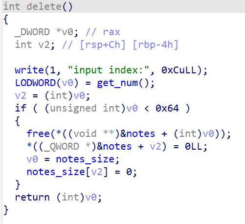 image-20260215171925294