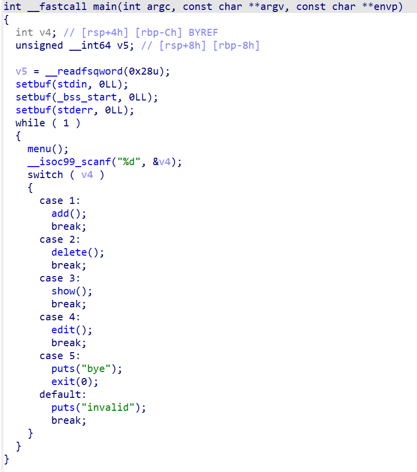 image-20260215175415768