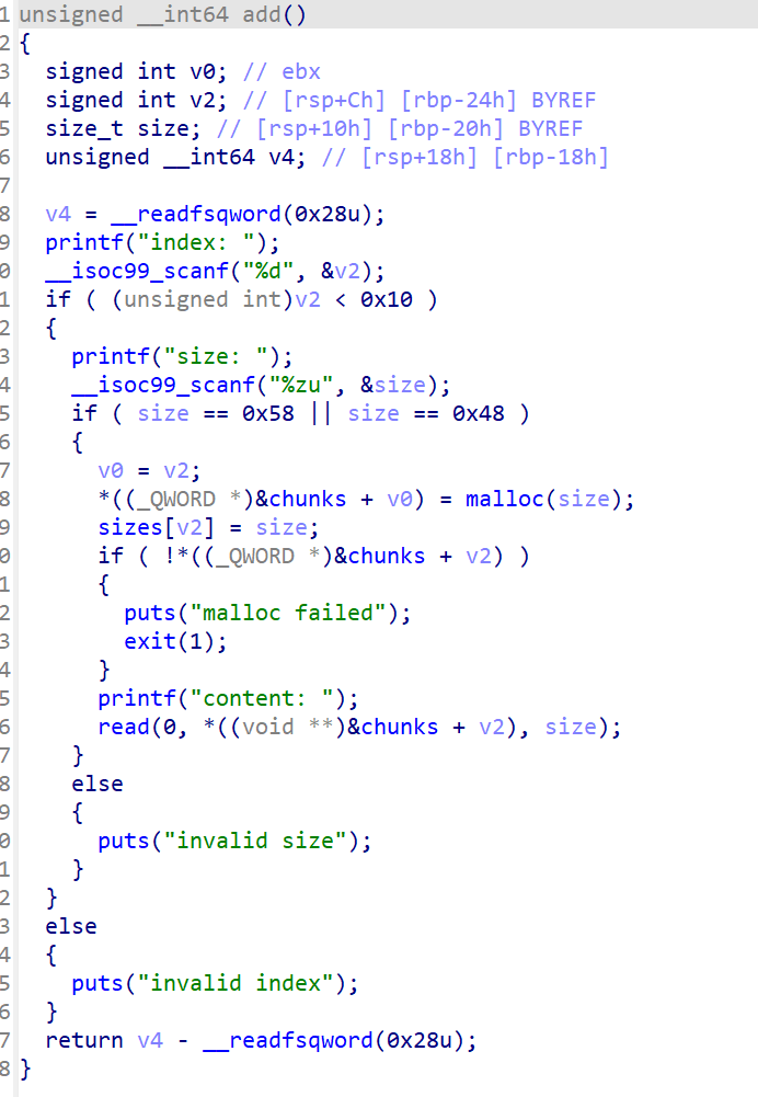 image-20260215175439391