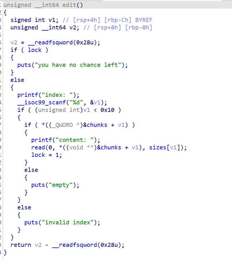 image-20260215175530241