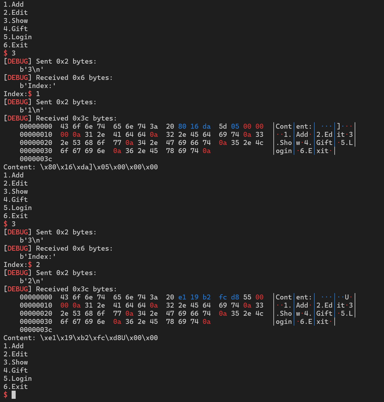 image-20260215181032294