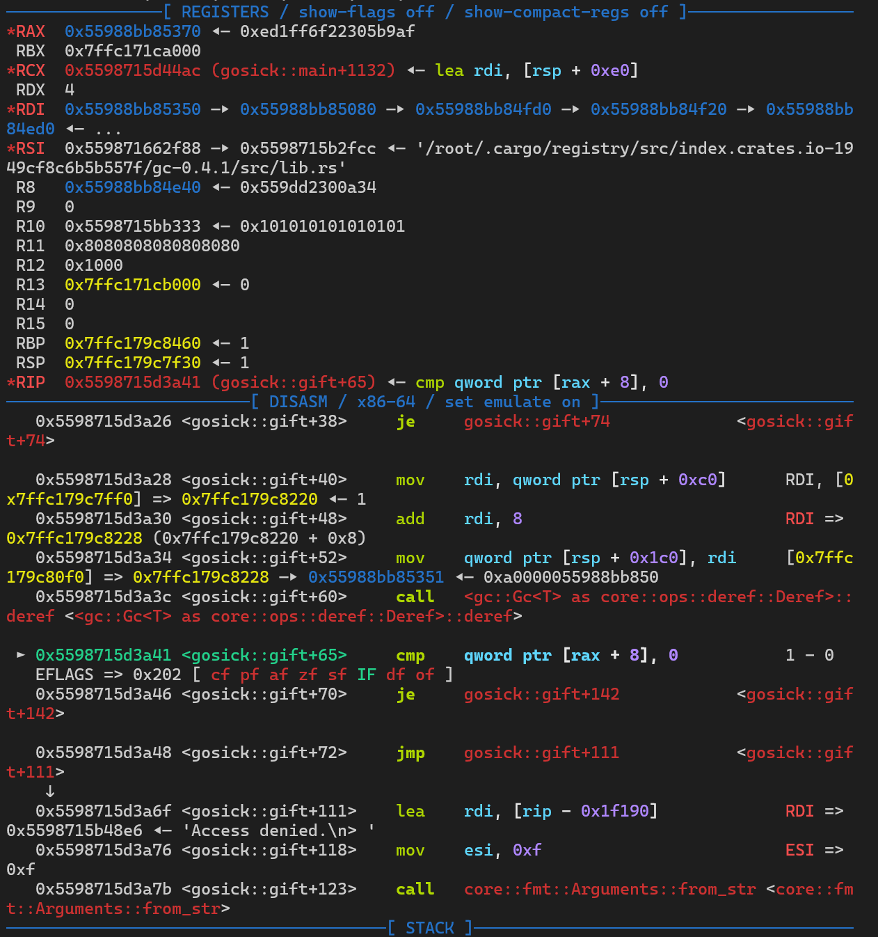 image-20260215181516408