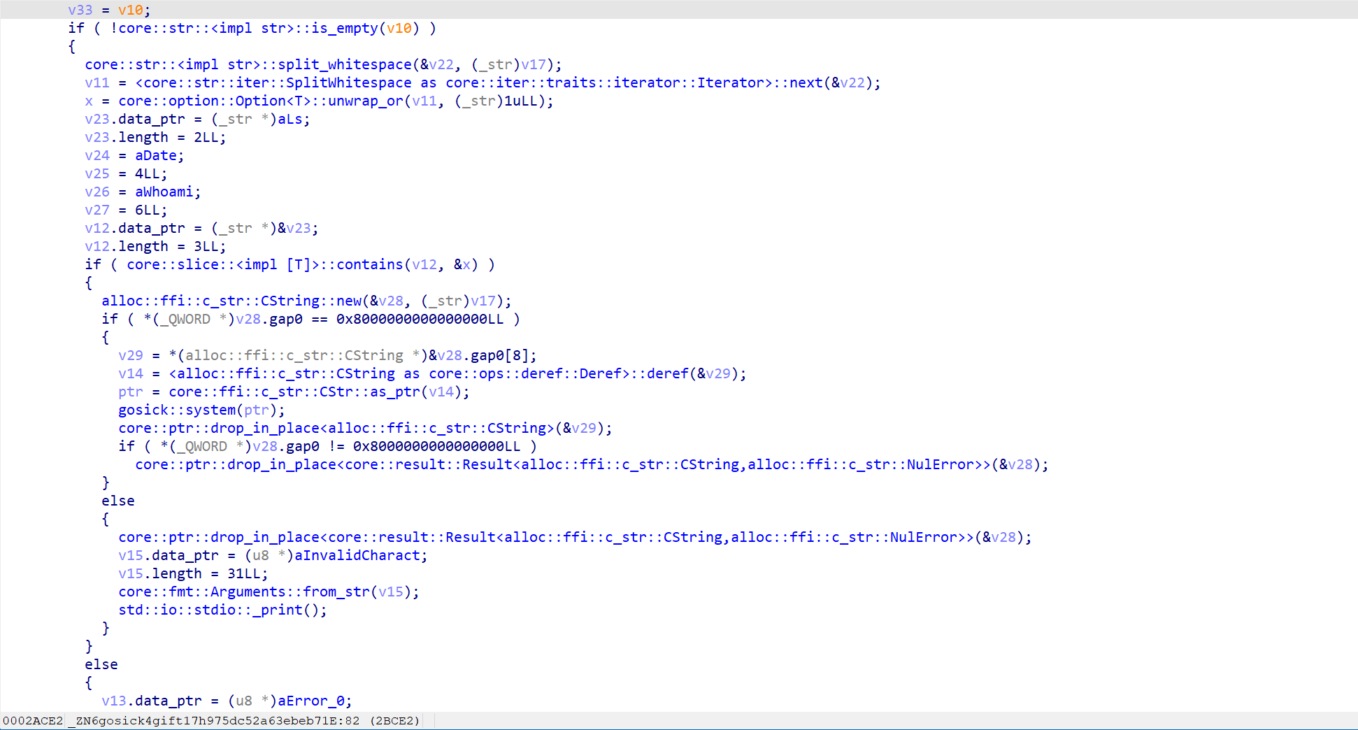 image-20260215181929599