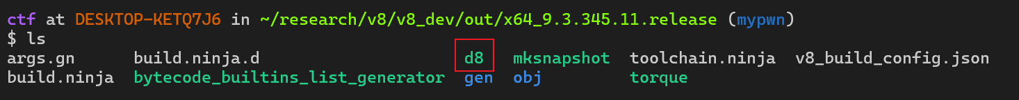 image-20260331214807313