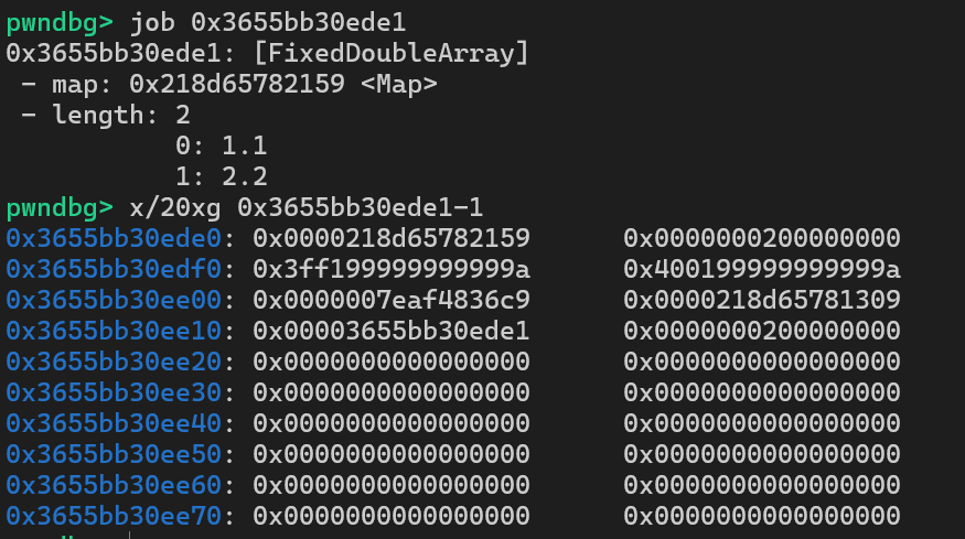 image-20260331222840946