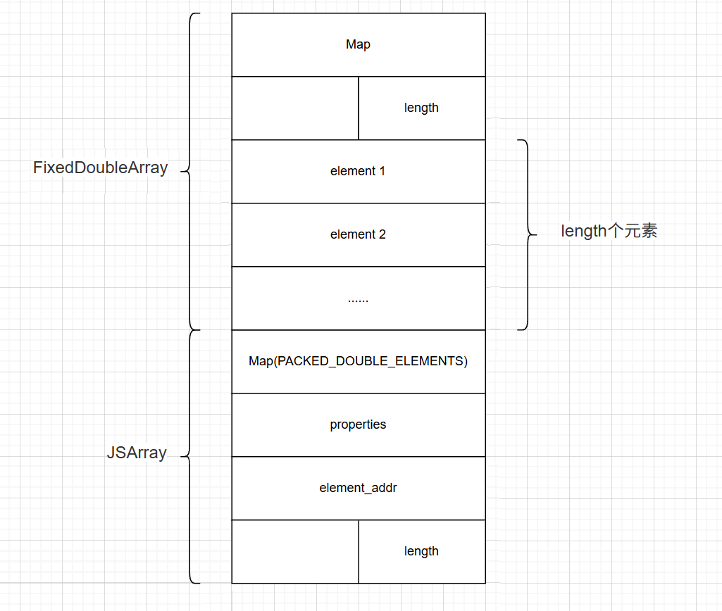image-20260331223754167