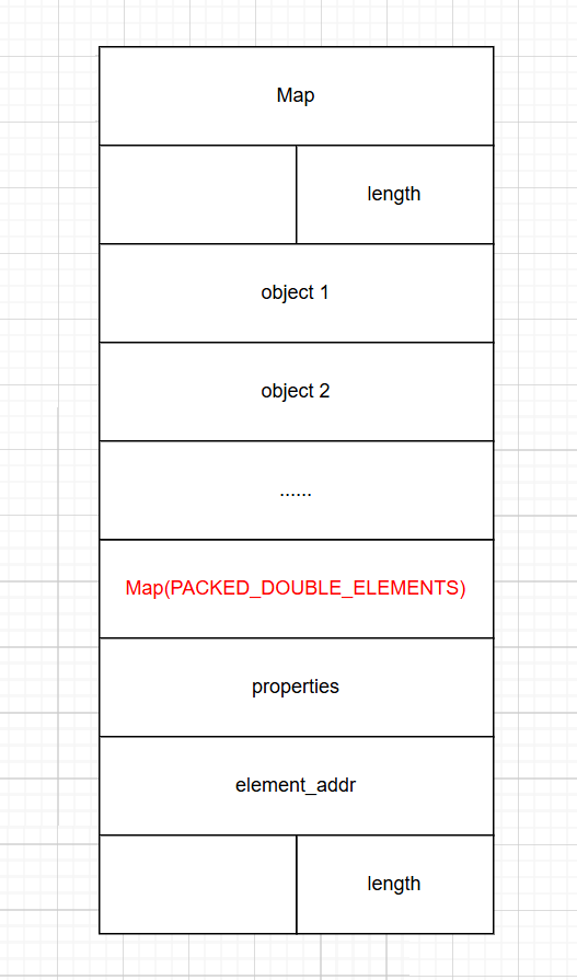 image-20260401205710362