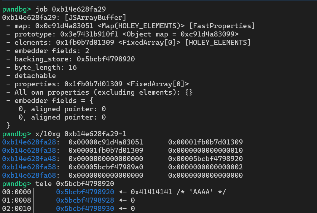 image-20260402132746936