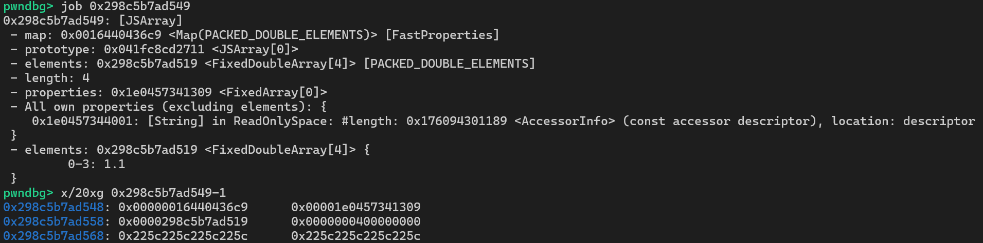 image-20260402154313915