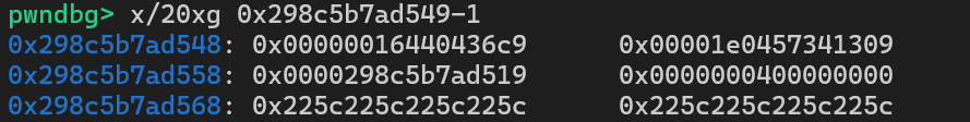 image-20260402160312305