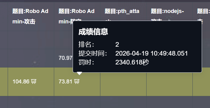 image-20260420193323238