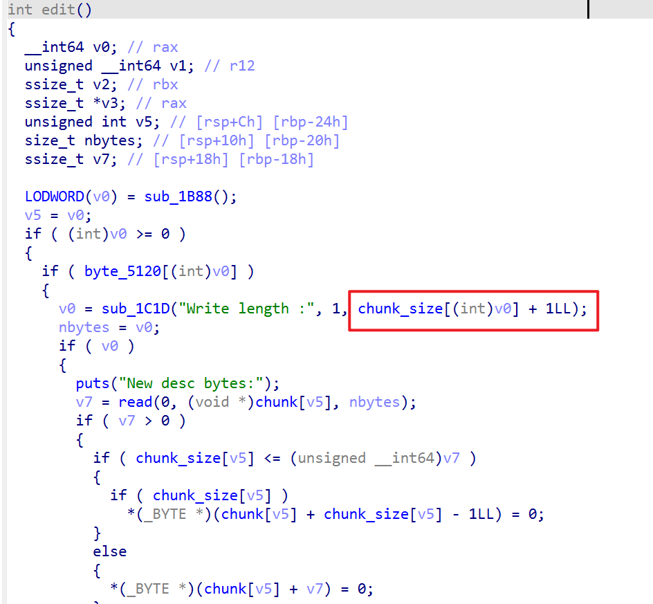 image-20260420194021296