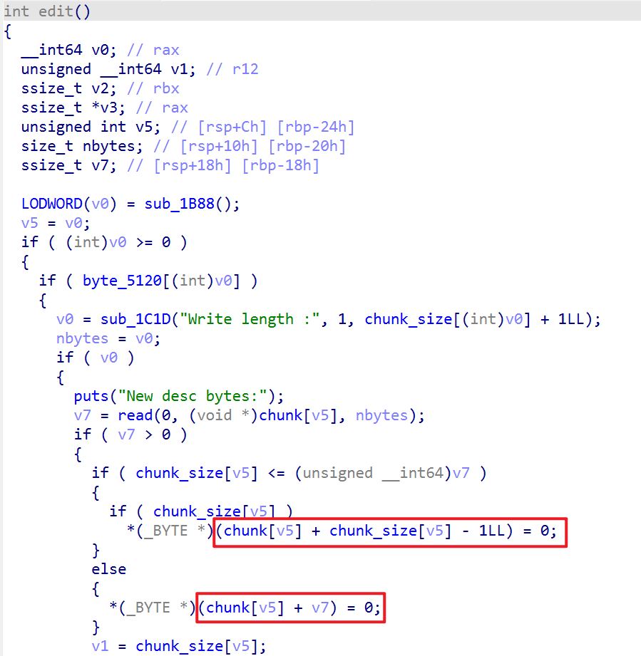 image-20260420194142629